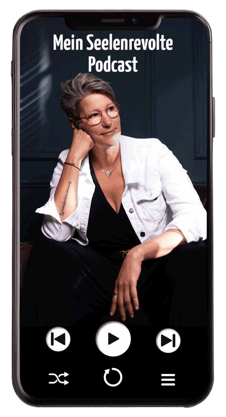 Mobile_Mockup_Montage_50%