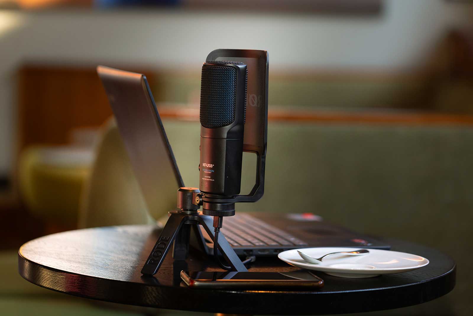 Franziska-Nehmer--149_1600