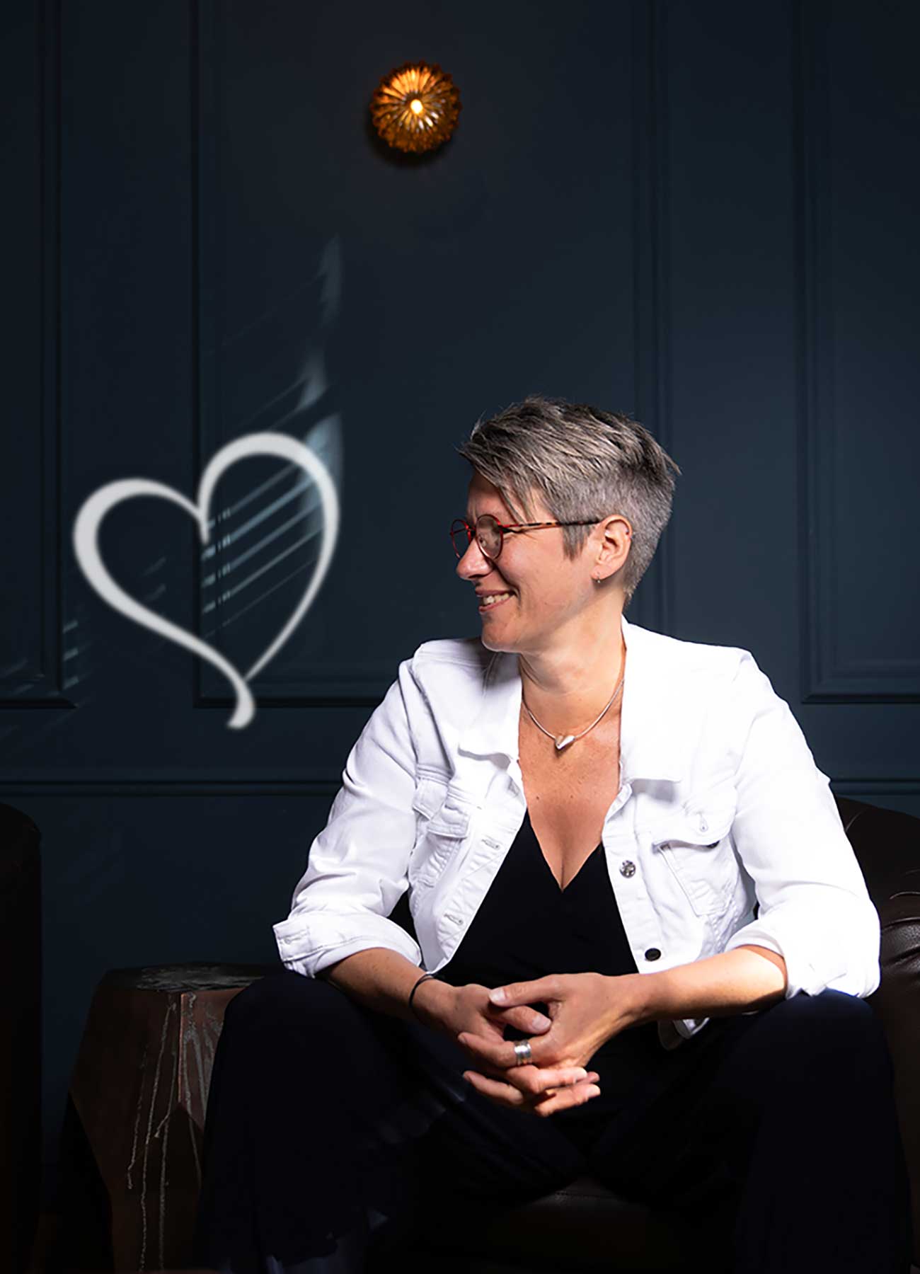 Franziska-Nehmer--166_hoch_Herz